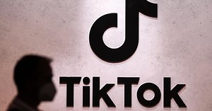 Why did Canada ban TikTok for some — and is it time to uninstall yourself?