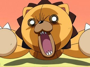 ▶️ Bleach - Bleach: Full Series