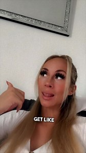 How to Get Your Free MOT with the Halfords Motoring Club! 🚗- @Halfords #car #mot #halfords #premiumclub #thewisdomfamily - | The Wisdom Family