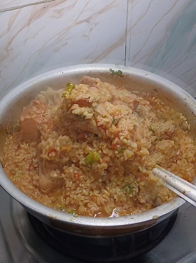 Explore Sakens Kitchen Menu for Flavorful Dishes