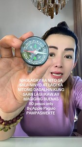 1.3K views · 20 reactions | https://www.tiktok.com/@7applepaguio?_t=ZS-8w5ZJOS92Hp&_r=1 shopee.ph/applepaguio363 | Apple Paguio Pampaswerte | Facebook