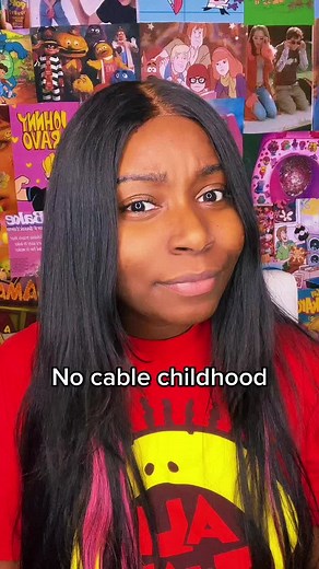 Remembering PBS Kids Shows: Sagwa, Jay Jay the Jet Plane, Early 2000s Nostalgia