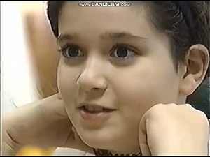 PBS Thirteen Promo: What do Thirteen kids watch?