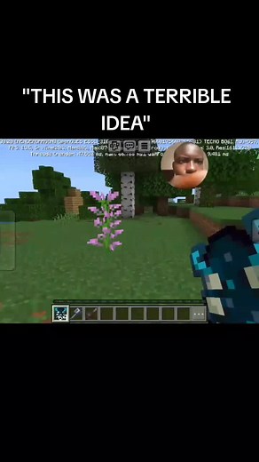 Epic Gaming Fails You Won't Believe