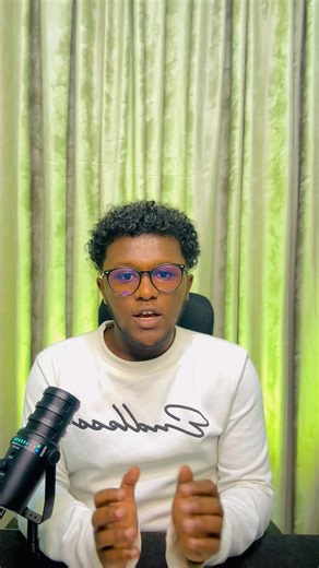 45K reactions · 2.4K shares | Fayda ID update data! #faydaidupdate #faydaid #ethiopianationalid #nationalid #updatedata #techtok #kanenus_tech #oromotiktok | Dani Mekonnen | Facebook