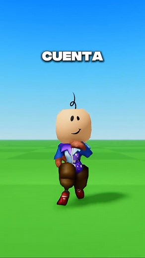 La mamá de Nabi le regaña en Directo #nabi #roblox #irl #fyp #ship | Soy Nabi