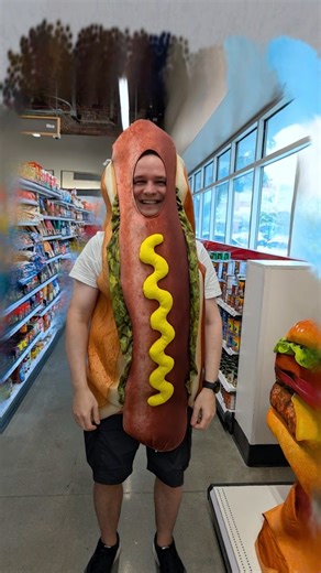 Revolution für deine Fotos! 📸 Mit dem Holo Picture Viewer werden 2D-Bilder in VR zu echten 3D-Hologrammen – dank KI & Gaussian Splatting. 100% offline & sicher. Schaut euch an, wie krass die Immersion ist! Link: https://store.steampowered.com/app/4178980/Holo_Picture_Viewer/ #HoloPictureViewer #VirtualReality #SteamVR #HoloPictureViewer #QuestCreatorPartner | VoodooDe VR / AR