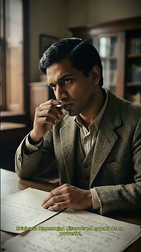 A Century-Old Formula for Pi Is Reappearing in Modern Physics