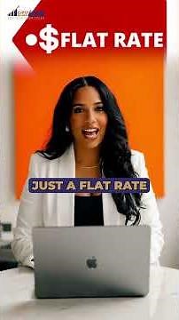 Home Office Deduction Explained in 60 Seconds! 🏡💼 Don’t Miss These Tax Savings #taxtips