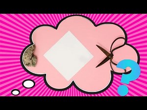 Why Do People Call Rock-Paper-Scissors "Roshambo"?