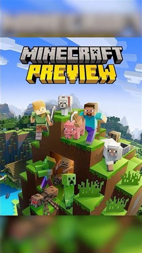 Minecraft Players Waited 17 Years for This 😭