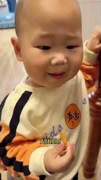 I don't eat spicy food. It's so spicy I cried, but I have to.