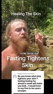 Fasting shows promise for anti-aging by activating cellular repair processes like autophagy and potentially lowering the risk of age-related diseases. A periodic fasting-mimicking diet (FMD) has been shown in clinical trials to reduce biological age, decrease disease risk factors, and improve metabolic and immune function. How fasting may work against aging Cellular repair: Fasting can trigger autophagy, a process where cells clean out and recycle damaged components. Metabolic health: It can imp