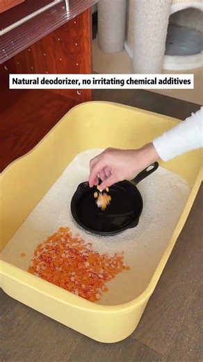 Cassava cat litter test. Cassava cat litter supplier. Cassava cat litter China factory