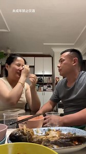 爱的最高境界是一场豪赌 #双向奔赴才有意义 #reels #love | 摄影小哥