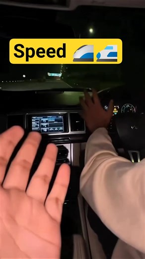 High Speed Car Driving Skills | Dangerous or Pro?