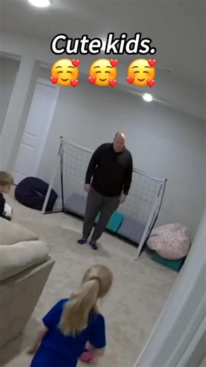 5.7K views · 29 reactions | Funny moments with the Kids 藍藍藍 #yemen #egypt #india #belarus #russia #turkey #sudia #اليمن #السعودية #بيلاروسيا #روسيا #الصين #funny #fun #bushman #prank #pranks #funnypranks #funnyvideos #funnymemes #usa #china #india #laugh #funnymemes #america #germany #smile #funnyvideo | Murat Almoafak | Facebook