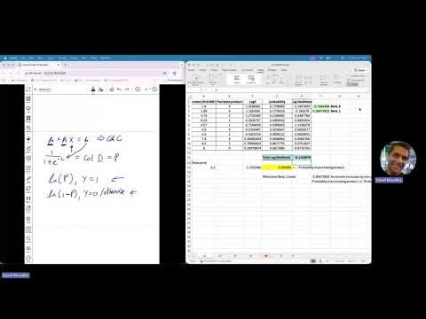 SMAA Assignment 2 Support Session Part1