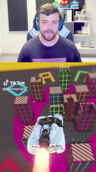 Estrategias para derrotar al tanque en GTA 6