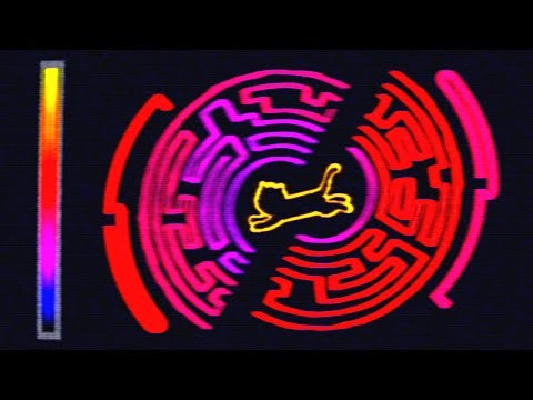 ANIMAL WELL Stream #5