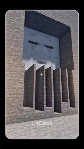 Minecraft Ultimate Ultra Hd Realistic Build 🔥😳