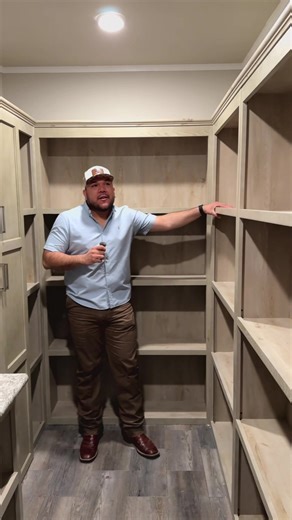 EL MODELO #1 DOBLE WIDE MAS ORDENADA EN TODO TEXAS Y NUEVO MEXICO🤠 #texas #casasmoviles #mobilehomes #nuevomexico