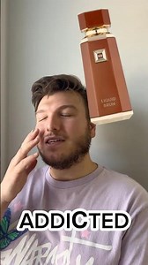 5 Scents That Make You Smell Delicious!