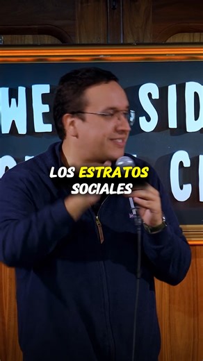 Gabriel Murillo | Ciudades Gira USA Diciembre 2025 04 - Weston, FL 05 - Phoenix, AZ 06 - Salt Lake City, UT 07 - Seattle, WA 11 - Charlotte, NC 12 -... | Instagram