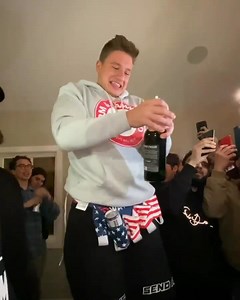 10K views · 45 reactions | Full video live on YouTube #stevewilldoit #nelk #danawhite | Steve WilldoIt LIVE | Facebook