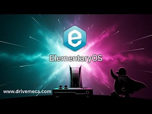 elementaryOS: Tu NUEVO sistema operativo potente y opensource (Review 2025)