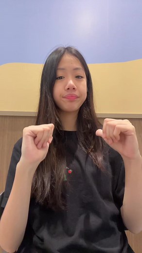 Cute Dance Moves in Tokyo Motion