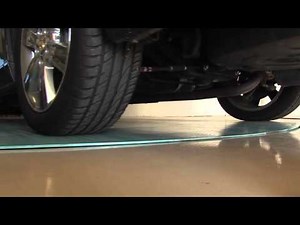 HouseSmarts "Rotating House" Act 3 Episode 107