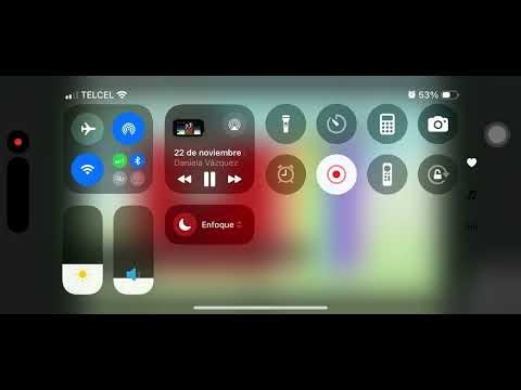 Numberblocks 0 to absolute ifinity sneak Peek:2