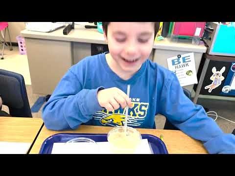 Why do some volcanoes explode?