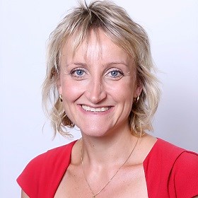 Trends and characteristics in MDMA deaths in Australia 2000-2018