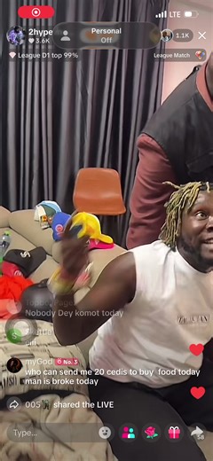 Waddle Gh Kelly (@waddlegh1)’s videos with original sound - Waddle Gh Kelly