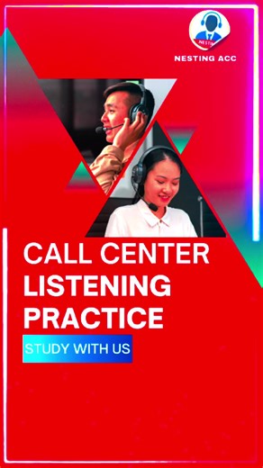 NESTING ACC on TikTok