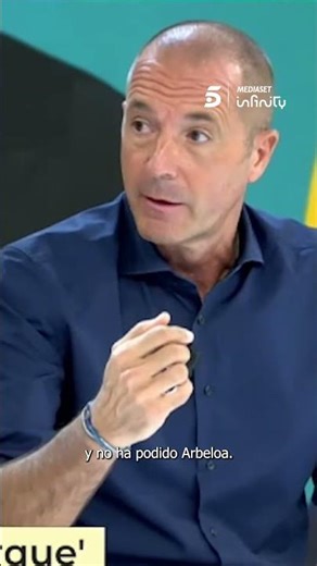 Manu Carreño explica por qué Florentino Pérez estaría pensando en el regreso de Mourinho
