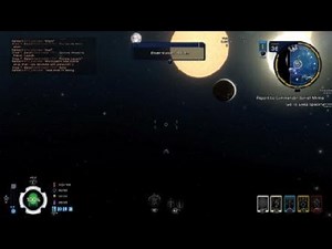 Star Trek Online Beginners Guide PS4