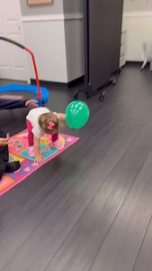 1.8K views · 11 reactions | So now your baby can walk… let’s build...