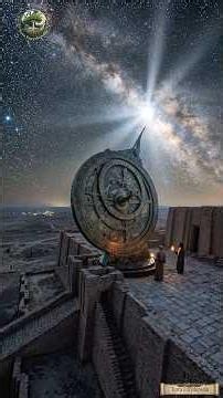 Ancient Sumerian Mathematics Sexagesimal System Base 60 History