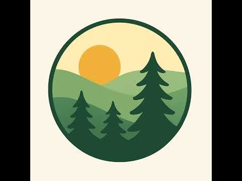 Beautifully Relaxing Live Stream