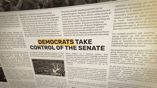 Newspaper-News-Intro-After-Effects-Template