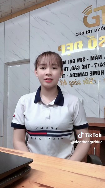 Cách Nạp Tiền Vào Sim Wintel Đơn Giản