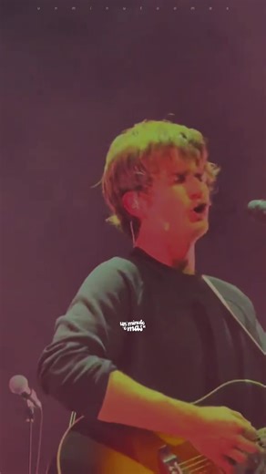 End of Beginning by Djo: A Musical Journey