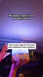 🚨 70% OFF BLACK FRIDAY SALE! 🚨 ✅ 21 Films & 100 Dream Scenes ✅ 2-in-1 Soothing Night Light ✅ Dynamic Light Show Experience ✅ Magical Gift for Kids & Families ✅ Proudly Australian Owned Bring the galaxy home tonight 👇 | Sensory Toys