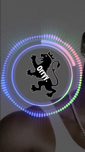 Akon - Right Now (Jesse Bloch 2018 Bootleg) #shorts #dance #scottishdance