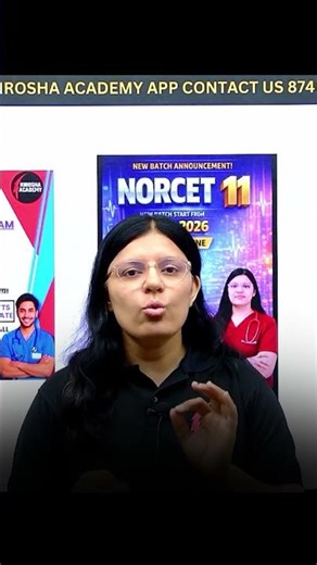 Free HPV Vaccination in India 2026: Cervical Cancer Prevention Program, Eligibility & Details