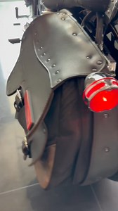 8.8K views · 362 reactions | HD DYNA FXDS CONVERTIBLE ปี 1996 礪...