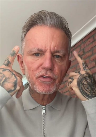 Ranking Harry Styles' Best Songs from the New Album